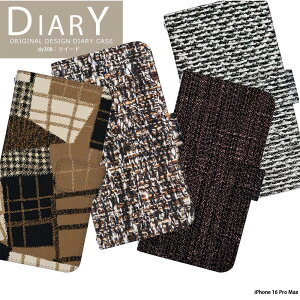 �X�}�z�P�[�X iPhone 16 Pro Max �蒠�^ �P�[�X �A�C�t�H��16�v���}�b�N�X �J�o�[ �f�U�C�� �c�C�[�h �g�����h�� �`�F�b�N�� �c�C�[�h�� ��i ������� ��l���킢��