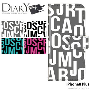 X}zP[X iPhone8 Plus 蒠^ P[X ACtH fUC At@xbg Xgbvz_[