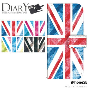 X}zP[X iPhoneSE 1 iPhone SE 2016 蒠^ P[X ACtH fUC jIWbN UK CMX  Xgbvz_[