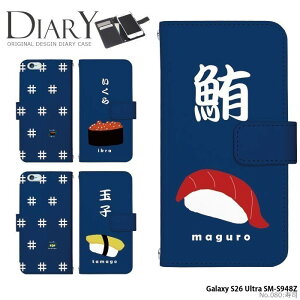 Galaxy S26 Ultra SM-S948Z �P�[�X �M�����N�V�[S26 �E���g�� �J�o�[ �蒠�^ �f�U�C�� ���i