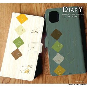 Galaxy S26 Ultra SM-S948Z �P�[�X �M�����N�V�[S26 �E���g�� �J�o�[ �蒠�^ �f�U�C�� ����03(wood) �� ���Ƃ� �ؖ� �k�� �����݃J���[ �菑���� �C���X�g ���킢��