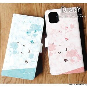 Galaxy S26 Ultra SM-S948Q �P�[�X �M�����N�V�[S26 �E���g�� �J�o�[ �蒠�^ �f�U�C�� �{�^�j�J����01 �ԂƑ嗝�� �� �ԕ� �嗝�� �{�^�j�J�� �菑���� �C���X�g ���킢��
