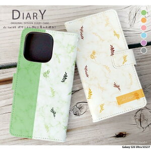 Galaxy S26 Ultra SCG37 �P�[�X �M�����N�V�[S26 �E���g�� �J�o�[ �蒠�^ �f�U�C�� �{�^�j�J����02 �t�Ƒ嗝�� �t �A�� �� �嗝�� �{�^�j�J�� �I�V���� �菑���� �C���X�g ���킢��