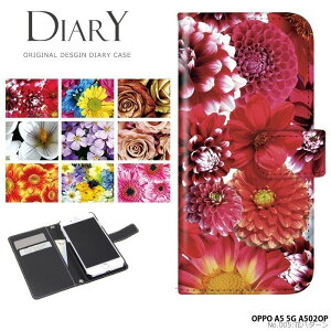 OPPO A5 5G A502OP �P�[�X �I�b�|a55g �J�o�[ �蒠�^ �f�U�C�� �ԕ� ��l���킢�� ���� �� �p�[�^��