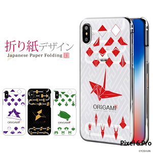 yX[p[Z[zX}zP[X Pixel 6 Pro n[h P[X sNZ6v Jo[ fUC yoshijin ܂莆 a a  T