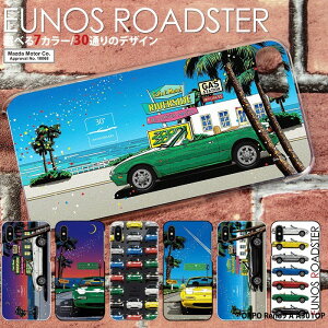 X}zP[X OPPO Reno9 A A301OP P[X n[h reno9a Ib| m9a Jo[ fUC }c_ [hX^[ MAZDA ROADSTER }`^Cv