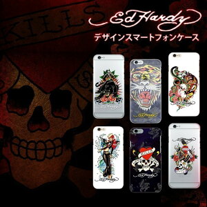 X}zP[X Galaxy A36 5G SM-A366B P[X n[h MNV[a36 Jo[ fUC Ghn[fB[ ED HARDY Ki