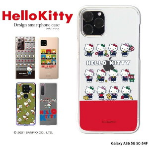 yyVX[p[SALEzX}zP[X Galaxy A36 5G SC-54F P[X n[h MNV[a36 Jo[ fUC n[LeB l LeB TI Hello Kitty R{