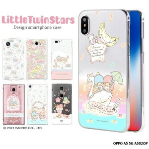 OPPO A5 5G A502OP �P�[�X �I�b�|a55g �J�o�[ �N���A �n�[�h �f�U�C�� �L�L���� �O�b�Y ���g���c�C���X�^�[�Y ��l