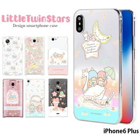 楽天市場 アイフォン6プラスケース キャラクターの通販