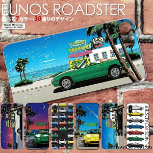 X}zP[X Galaxy A25 5G SM-A253Q P[X n[h MNV[a25 Jo[ fUC }c_ [hX^[ MAZDA ROADSTER }`^Cv