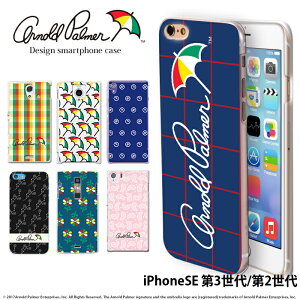 iPhone SE 3 P[X n[h iPhoneSE 2 Jo[ iPhone SE2 SE3 g X}zP[X ACtHSE 񐢑 O iphonese 2020 2022 fUC A[mhp[}[ arnold palmer