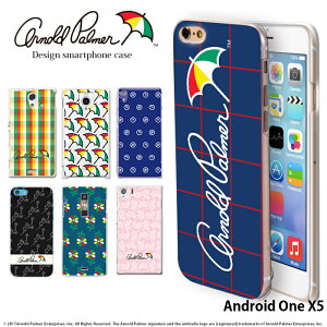 �X�}�z�P�[�X Android One X5 �n�[�h �P�[�X �J�o�[ androidonex5 �A���h���C�h����x5 �n�[�h�P�[�X �f�U�C�� �A�[�m���h�p�[�}�[ arnold palmer