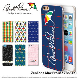 X}zP[X ZenFone Max Pro M2 ZB631KL n[h P[X GCX[X Asus [tH }bNX v Jo[ zb631kl fUC A[mhp[}[ arnold palmer