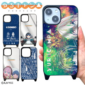 L ObY iPhoneP[X ~[  iPhone15 Pro iPhone14 iPhone13 iPhonexr iphone13 iphone12 ACtH13 ACtH14 13v }bNX ~[P[X ACtH Jo[ fUC  Ȃł