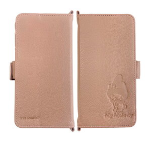 TI ObY X}zP[X 蒠^ @Ή fUC n[LeB }CfB N~ iPhone Air P[X Pixel 9a Jo[ Xperia 10 VII AhCh GNXyA LeB l v[