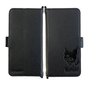 n[LeB }CfB N~ l X}zP[X 蒠^ @Ή TI ObY fUC iphone16P[X iphone16 pro P[X X}z Jo[ v[g AhCh ACtH Le