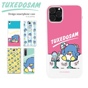 X}zP[X iPhone15 SE 3 iPhone14 300@ȏ ^LV[hT ObY TI S@Ή n[h P[X zCg fUC p ^ `bv g Jo[ xperia5iv 10v 1v aquos sense7 galaxy s