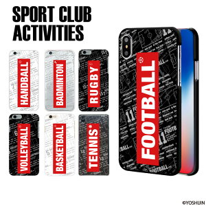 yyVX[p[SALEzX}zP[X iPhone17 iPhone 16e pixel9a aquos sense9 arrows We2 galaxy a25 S@Ή n[h P[X fUC 싅 TbJ[  X|[c oXP o[ j j yoshijin g 