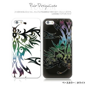 X}zP[X iPhone15 SE 3 iPhone14 300@ȏ yA S@Ή n[h P[X zCg  fUC gCo o^tC g Jo[ xperia5iv 10v 1v aquos sense7 galaxy s23 a54 pixel7aP[X ul