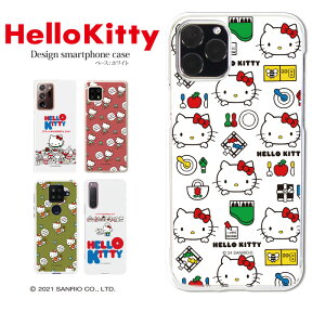 X}zP[X iPhone15 SE 3 iPhone14 300@ȏ n[LeB l LeB TI ObY S@Ή n[h P[X zCg fUC Hello Kitty R{ g Jo[ xperia5iv 10v 1v 