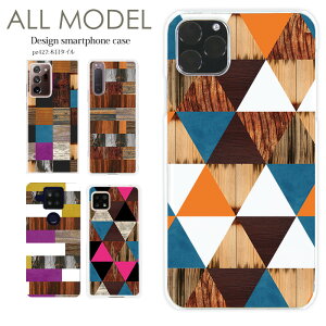 X}zP[X iPhone17 iPhone 16e pixel9a aquos sense9 arrows We2 galaxy a25 S@Ή X}z Jo[ n[h P[X AhCh X}zJo[ gуP[X fUC ؖڃ^C p^[ k 