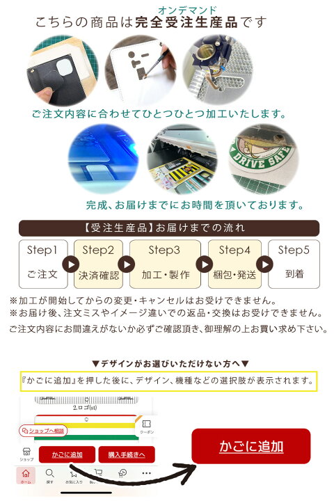 楽天市場】広島東洋カープ スマホケース 手帳型 背番号 マグネットなし 