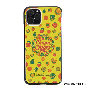 arrows We2 Plus F-51E P[X ubN X}zP[X AEYwe2 vX Jo[ X}z fUC ChupaChups `bp`vX 5.S_t[c