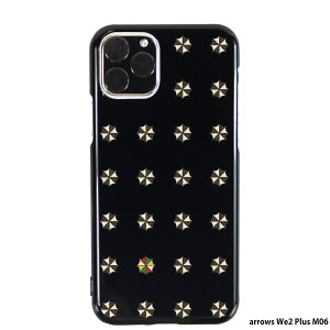 arrows We2 Plus M06 P[X ubN X}zP[X AEYwe2vX Jo[ X}z fUC arnold palmer A[mhp[}[ style.13