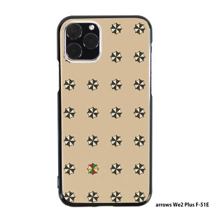 arrows We2 Plus F-51E P[X ubN X}zP[X AEYwe2 vX Jo[ X}z fUC arnold palmer A[mhp[}[ style.15