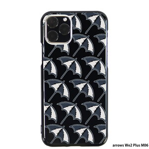 arrows We2 Plus M06 P[X ubN X}zP[X AEYwe2vX Jo[ X}z fUC arnold palmer A[mhp[}[ style.25