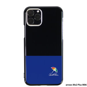 arrows We2 Plus M06 P[X ubN X}zP[X AEYwe2vX Jo[ X}z fUC arnold palmer A[mhp[}[ style.26