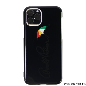 arrows We2 Plus F-51E P[X ubN X}zP[X AEYwe2 vX Jo[ X}z fUC arnold palmer A[mhp[}[ style.27