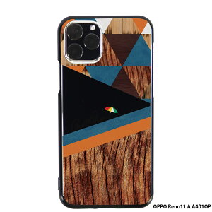 OPPO Reno11 A A401OP P[X ubN X}zP[X Ib| m11a Jo[ X}z fUC arnold palmer A[mhp[}[ style.29