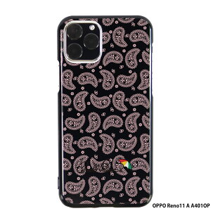 OPPO Reno11 A A401OP P[X ubN X}zP[X Ib| m11a Jo[ X}z fUC arnold palmer A[mhp[}[ style.35