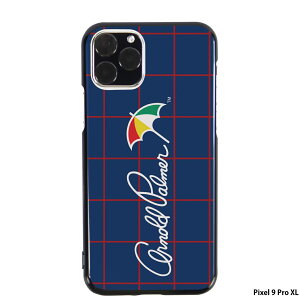 Pixel 9 Pro XL P[X ubN X}zP[X sNZ9vXL Jo[ X}z fUC arnold palmer A[mhp[}[ style.5