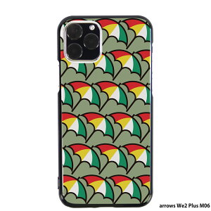 arrows We2 Plus M06 P[X ubN X}zP[X AEYwe2vX Jo[ X}z fUC arnold palmer A[mhp[}[ style.8