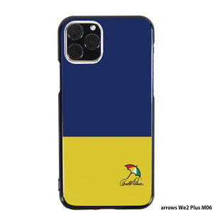 arrows We2 Plus M06 P[X ubN X}zP[X AEYwe2vX Jo[ X}z fUC arnold palmer A[mhp[}[ style.9