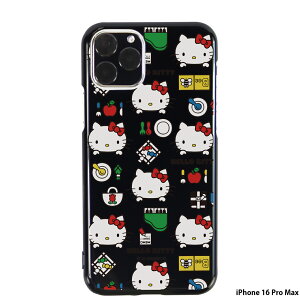 iPhone 16 Pro Max P[X ubN X}zP[X ACtH16v}bNX Jo[ X}z fUC SANRIO TI n[LeB LeB LeB 14.p^[