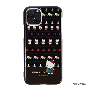 Pixel 9 Pro XL P[X ubN X}zP[X sNZ9vXL Jo[ X}z fUC SANRIO TI n[LeB LeB LeB 15.ȏЉ