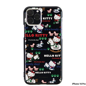 iPhone 16 Pro P[X ubN X}zP[X ACtH16v Jo[ X}z fUC SANRIO TI n[LeB LeB LeB 7.ؔnƗVڂ
