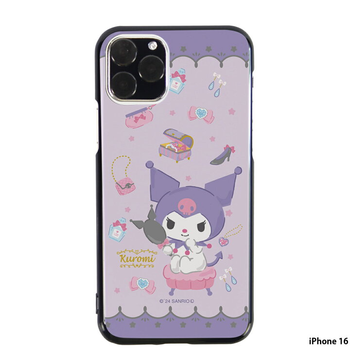 楽天市場】iPhone 16 ケース ブラック スマホケース アイフォン16 