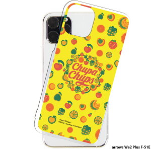 arrows We2 Plus F-51E P[X NA X}zP[X AEYwe2 vX Jo[ X}z fUC ChupaChups `bp`vX 5.S_t[c