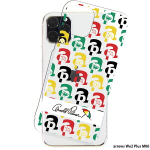 arrows We2 Plus M06 P[X NA X}zP[X AEYwe2vX Jo[ X}z fUC arnold palmer A[mhp[}[ 48.Sap^[3F