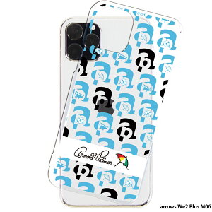 arrows We2 Plus M06 P[X NA X}zP[X AEYwe2vX Jo[ X}z fUC arnold palmer A[mhp[}[ 49.Sap^[