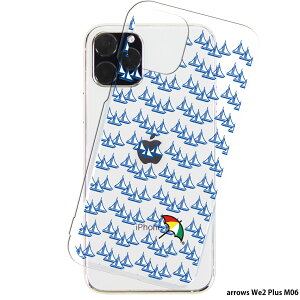 arrows We2 Plus M06 P[X NA X}zP[X AEYwe2vX Jo[ X}z fUC arnold palmer A[mhp[}[ 72.bg