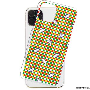 Pixel 9 Pro XL P[X NA X}zP[X sNZ9vXL Jo[ X}z fUC arnold palmer A[mhp[}[ style.11