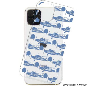 OPPO Reno11 A A401OP P[X NA X}zP[X Ib| m11a Jo[ X}z fUC arnold palmer A[mhp[}[ style.12