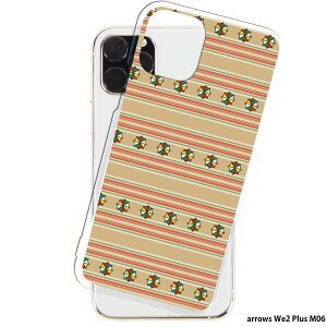 arrows We2 Plus M06 P[X NA X}zP[X AEYwe2vX Jo[ X}z fUC arnold palmer A[mhp[}[ style.14