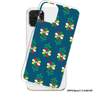 OPPO Reno11 A A401OP ケース クリア スマホケース オッポ レノ11a カバー スマホ デザイン arnold palmer アーノルドパーマー style.18